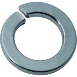 Гроверная шайба Госкреп DIN127 М12 10 шт 6-0040170 