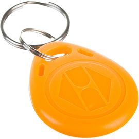 Брелок Tantos EM-Marine TS оранжевый 