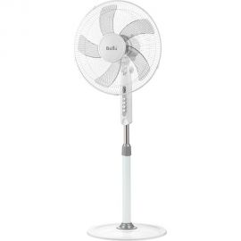 Напольный вентилятор Ballu BFF–802 НС-1236005 