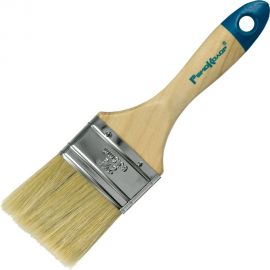 Кисть РемоКолор Евро 2.5 01-1-125 