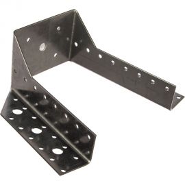 Опора бруса ГОСКРЕП открытая 100х160 13-0021760 