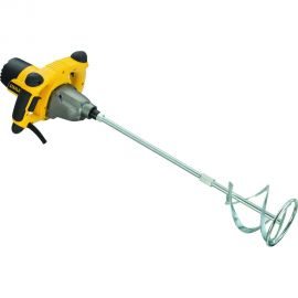 Строительный миксер Stanley SDR1400 