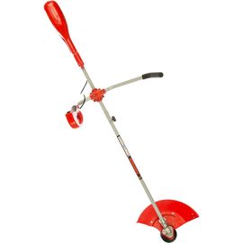 Электрическая коса Парма ЭТ-1500 НВ 02.002.00008 