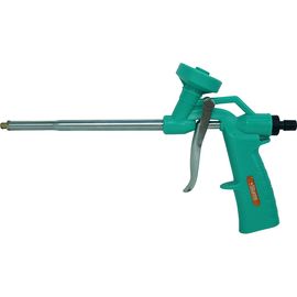 Пистолет для монтажной пены Sturm 1073-06-05 