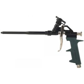 Пистолет для пены Professional Sturm 1073-06-02 