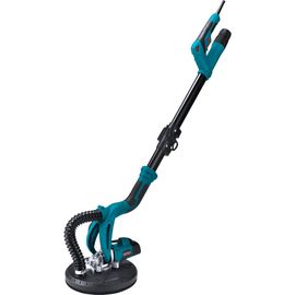 Шлифмашина для стен ALTECO DWC 600 35691 