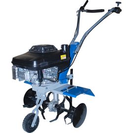 Мотокультиватор ELMOS EHT-55T KAWASAKI eht55tkw 