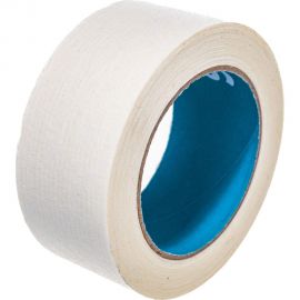 Малярная лента Albinos 50ммх50м 00000991 