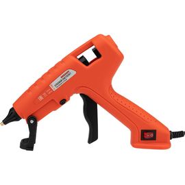 Клеевой пистолет REXANT ЭКСПЕРТ 12-1530 