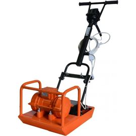 Виброуплотнитель КРАСНЫЙ МАЯК ВУ-05-45Е, ИВ-99Е/220В/УЗО/каб.5м ИВ-531Б.00.000-02 