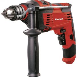 Ударная дрель Einhell TC-ID 1000 E 4259825 