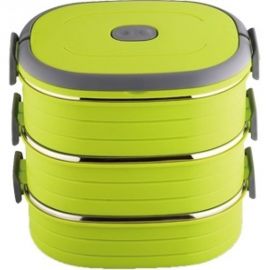 Термоконтейнер Bekker BK-4372 