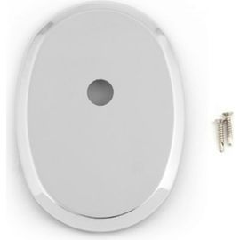 Декоративная накладка Apecs DP-11-K-CR 20480 