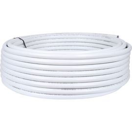 Металлопластиковая труба STOUT 26х3,0 мм, бухта, 50 м SPM-0001-052630 RG008Q08V39HDO 