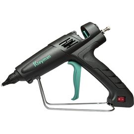 Термоклеевой пистолет для стержней Mebax Kleyman 200 00-00001538 