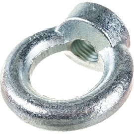 Рым-гайка Метизный двор М24 DIN 582, 4690441030757 