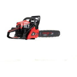 Бензиновая пила VERTON Garden Pro CS-5420 01.13537.13541 