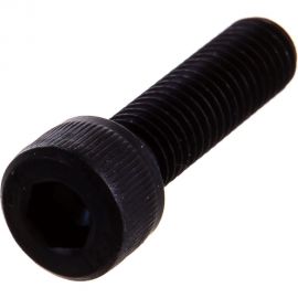 Винт ЦКИ DIN912 М8х30 12.9 ОКС 47061 