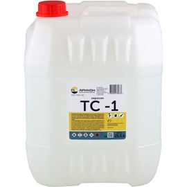 Керосин Арикон ТС-1 канистра 21,5л TS121 