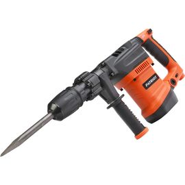 Отбойный молоток Patriot DB 200 140301200 