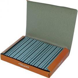 Скобы для степлера Sturm 1071-05-22 