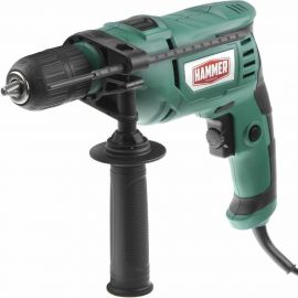 Ударная дрель Hammer UDD780В 14291 