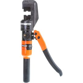 Гидравлический ручной пресс Gigant HMPJ-70с 