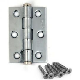 Петля Avers 60*40*1,75-CR 00019049 