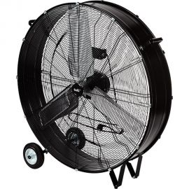 Промышленный вентилятор Ballu BIF-20D НС-1246919 