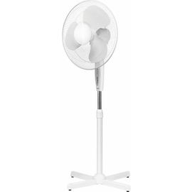 Напольный вентилятор Ballu BFF - 880R НС-1155712 