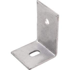 Уголок для бетона КРЕПКО-НАКРЕПКО 90x60x60 оц. 44579 