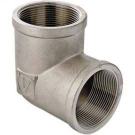 Угольник Valtec 3/4" вн.-вн. VTr.090.N.0005 