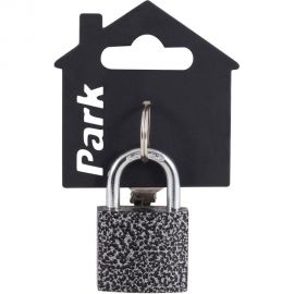 Навесной замок Park ВС3Р32 288117 