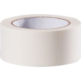 Малярная лента Сталер 50ммх36м. Упак. 36 шт. М108/36 