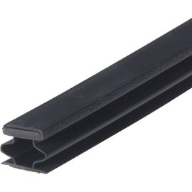 Дверной магнитный уплотнитель DOORLOCK 1082 комплект на одну дверь 82310 