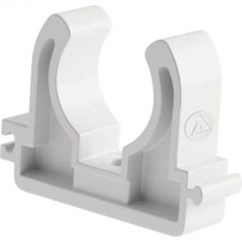 Опора PP-R SLT AQUA 25 мм SLTFK125 