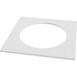 Аксессуар для встраиваемого светильника MAYTONI Kappell DLA040-02W 