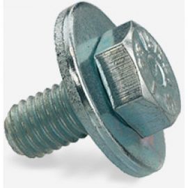 Винты Mupro StaboFix, M8/M10, 10 шт. 129077.10 