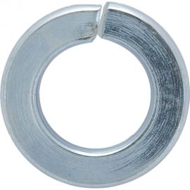 Пружинная шайба ЕВРОПАРТНЕР DIN 127 Zn М12 2шт. 12 0898 1 