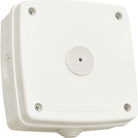 Монтажная коробка SLT, МК-1 PRO 10389 