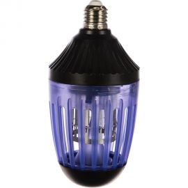 Уничтожитель насекомых Экоснайпер 2 в 1 GH1ZL 