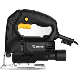 Электролобзик DEKO DKJS650 063-4186 