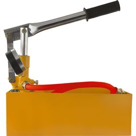 Ручной опрессовочный насос МЕГЕОН 98010 к0000023065 