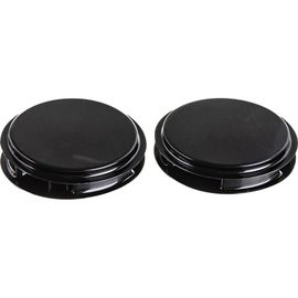 Диск-ловушка от тараканов Ваше Хозяйство Блокбастер 2 штуки 4680028945543 