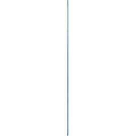 Резьбовая оцинкованная шпилька МТК 1м М10 114696 