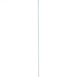 Резьбовая штанга Стройметиз М12х2000 DIN 975 цинк 3120079 