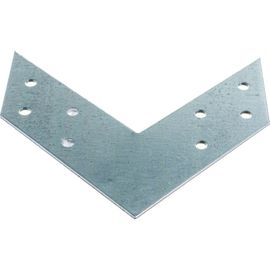 Угловой соединитель ГОСКРЕП 120х120х35 13-0022380 