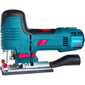 Электрический лобзик Кратон Expert JSE-750/110G 3 03 02 026 
