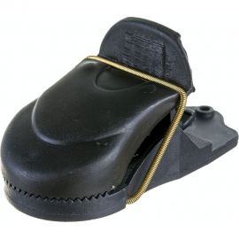 Пластмассовая механическая мышеловка ALT 4607112040625 