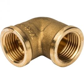 Угольник STOUT ВВ 1/2 SFT-0013-000012 